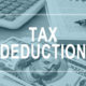 Tax Preparation Service for Traders